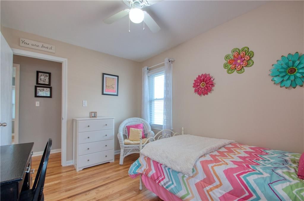 9042 Holly Street — photo 24
