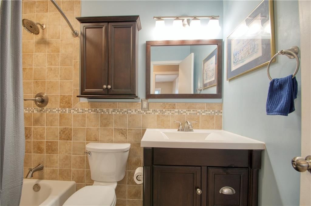 9042 Holly Street — photo 26