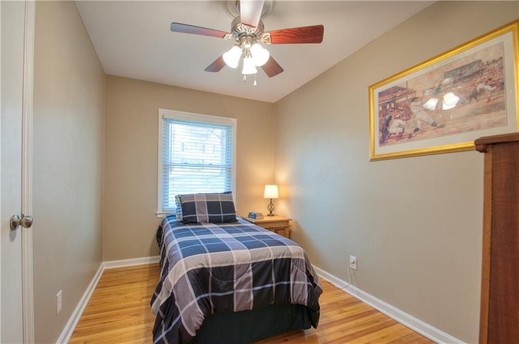 9042 Holly Street — photo 27