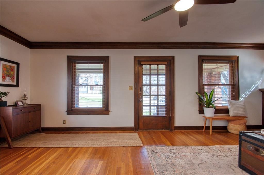 21 E 65th Street — photo 10