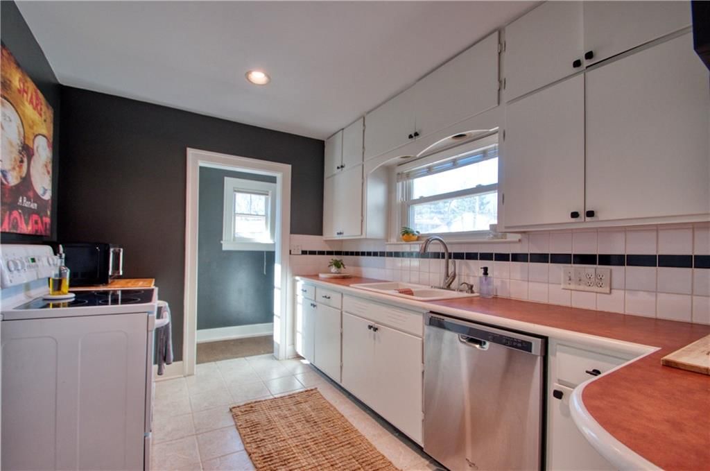 21 E 65th Street — photo 20
