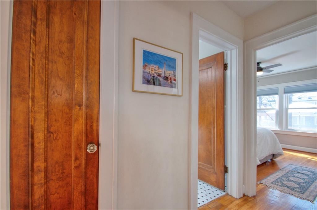 21 E 65th Street — photo 22