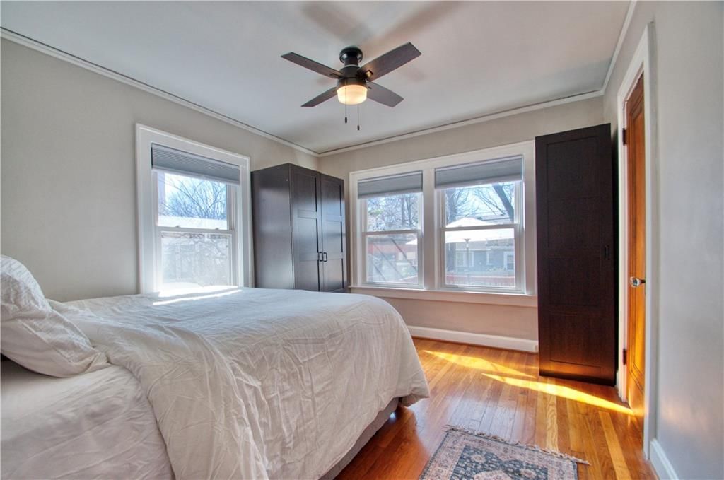 21 E 65th Street — photo 23