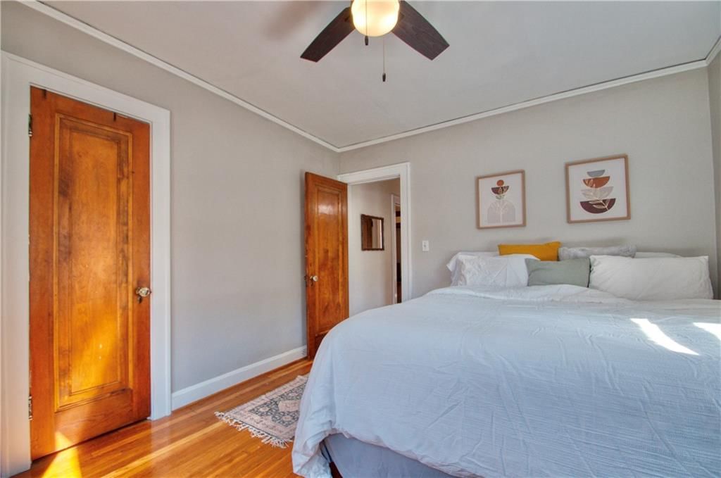 21 E 65th Street — photo 24