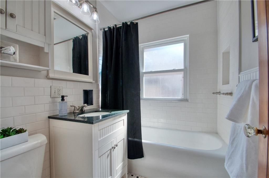 21 E 65th Street — photo 26