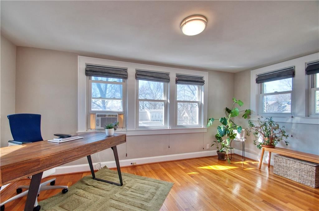 21 E 65th Street — photo 30