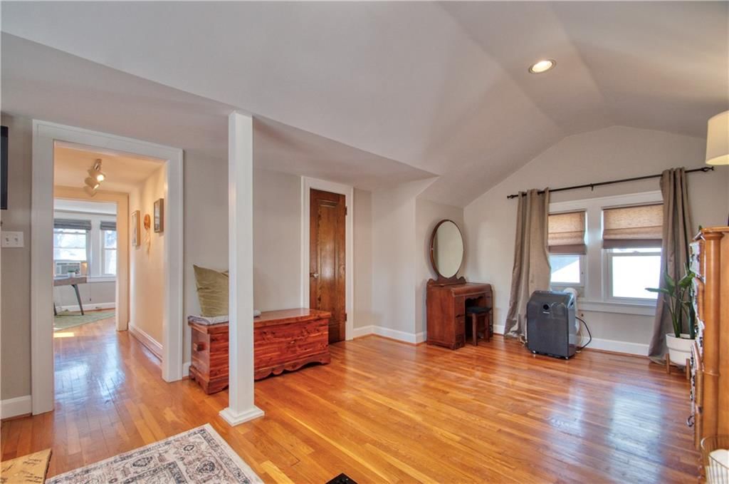 21 E 65th Street — photo 33
