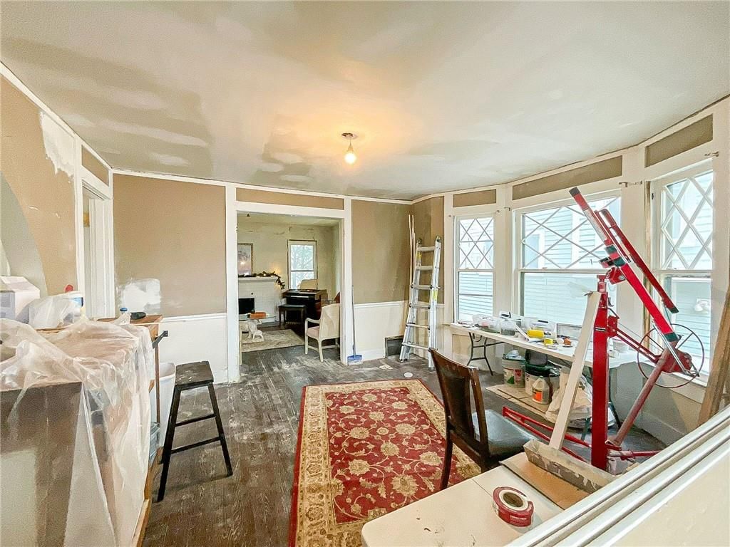 519 W Broadway Boulevard — photo 5