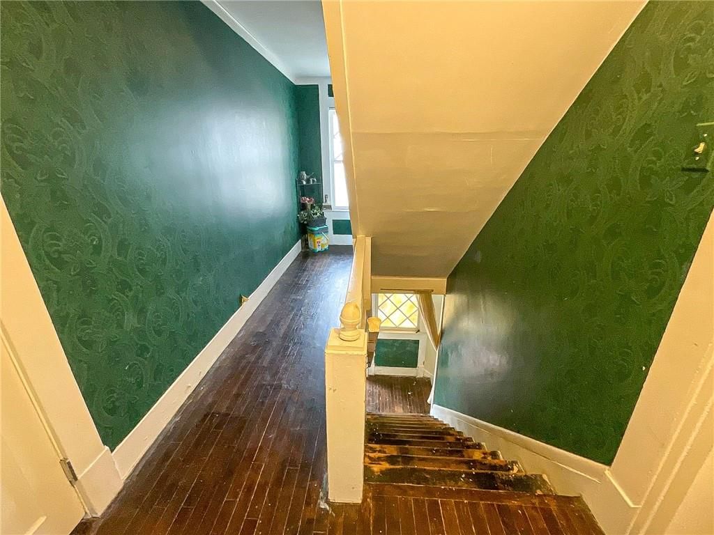 519 W Broadway Boulevard — photo 10