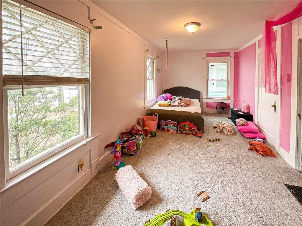 519 W Broadway Boulevard — photo 11