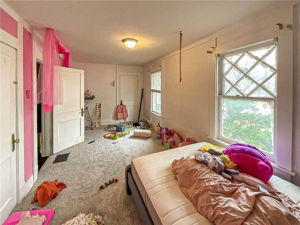 519 W Broadway Boulevard — photo 12