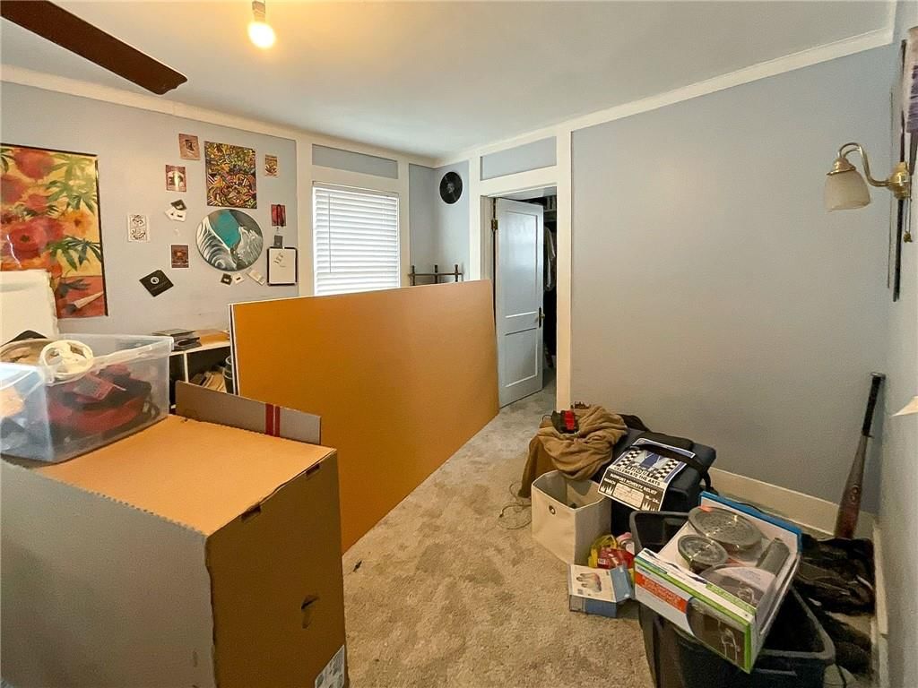 519 W Broadway Boulevard — photo 15