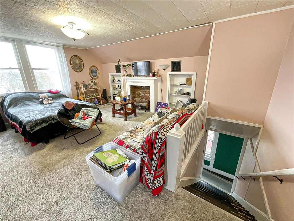 519 W Broadway Boulevard — photo 17
