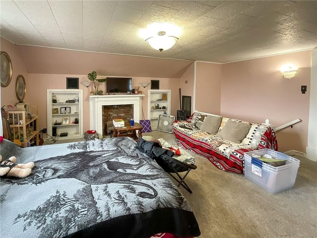 519 W Broadway Boulevard — photo 18