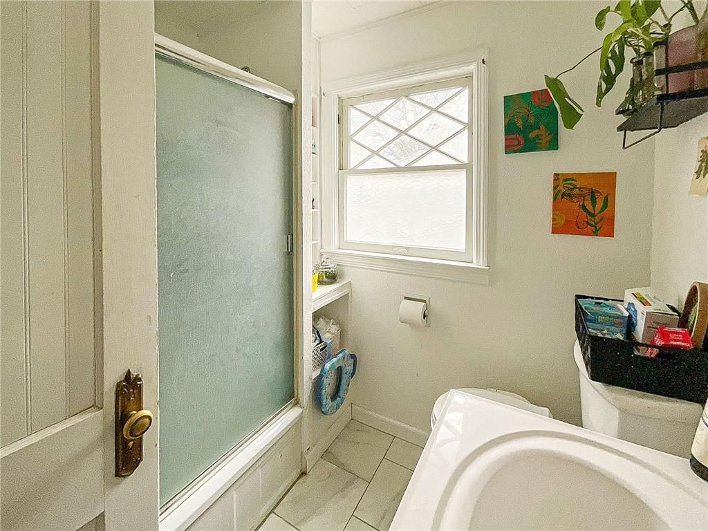519 W Broadway Boulevard — photo 20