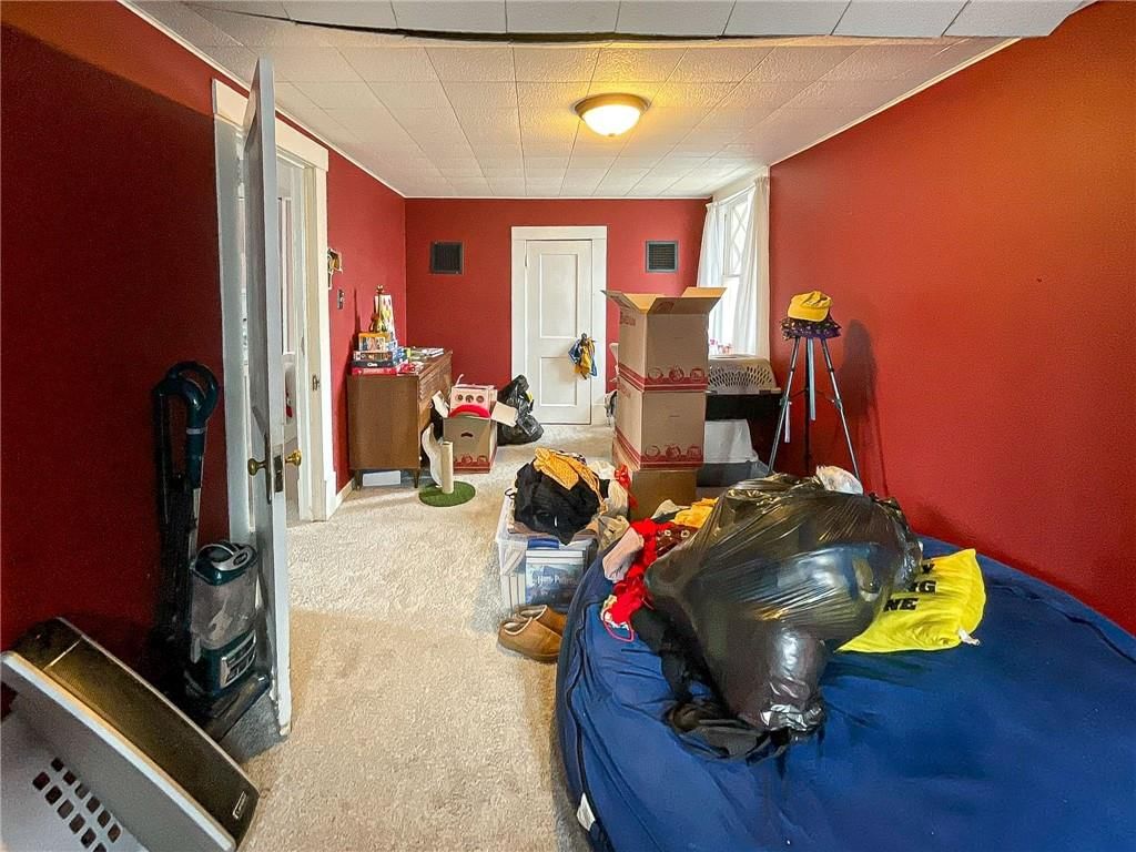 519 W Broadway Boulevard — photo 22