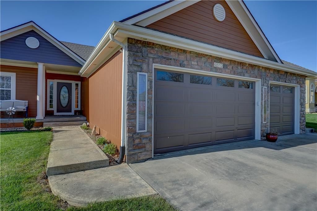 4612 SW Gull Point Drive — photo 10