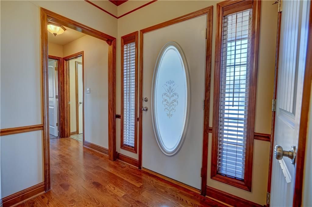 4612 SW Gull Point Drive — photo 12