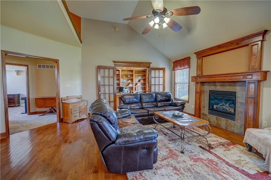 4612 SW Gull Point Drive — photo 14