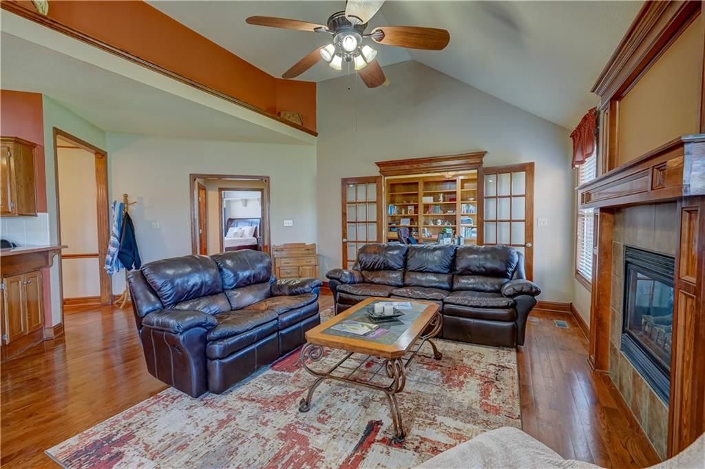 4612 SW Gull Point Drive — photo 17