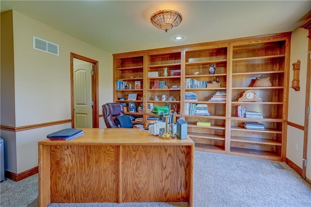 4612 SW Gull Point Drive — photo 18