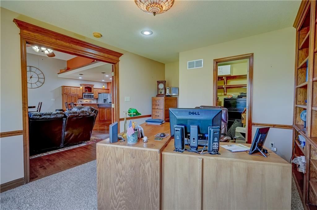 4612 SW Gull Point Drive — photo 19
