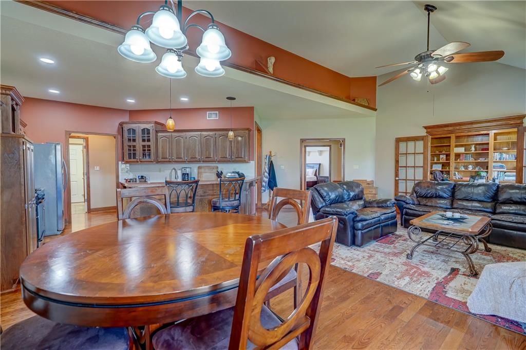 4612 SW Gull Point Drive — photo 20