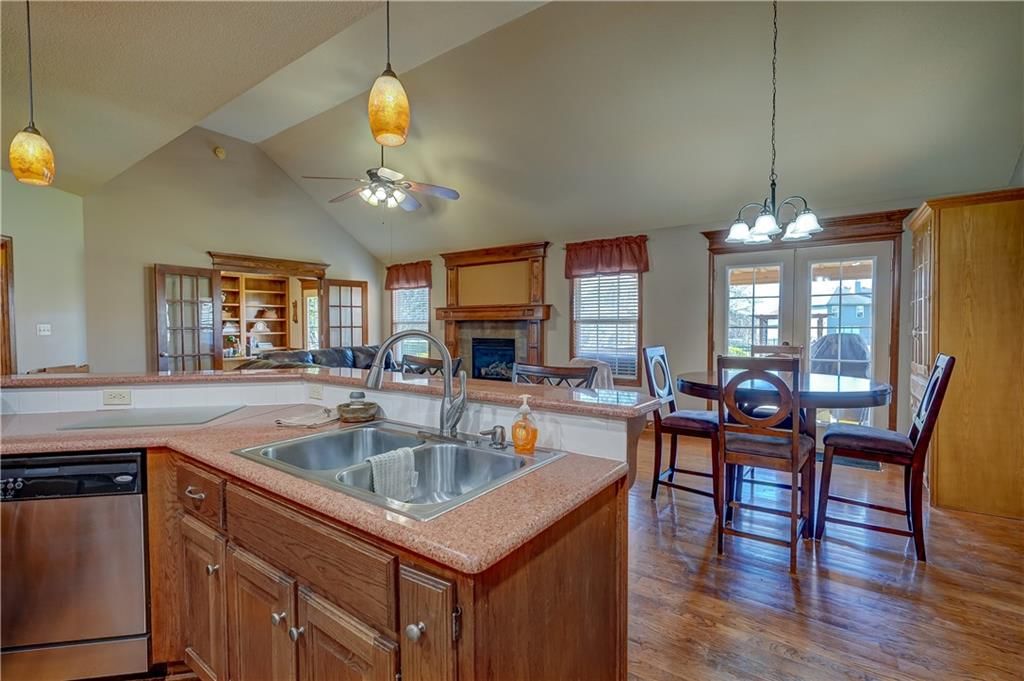 4612 SW Gull Point Drive — photo 21