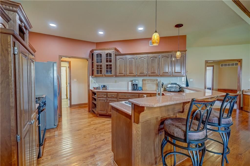 4612 SW Gull Point Drive — photo 22