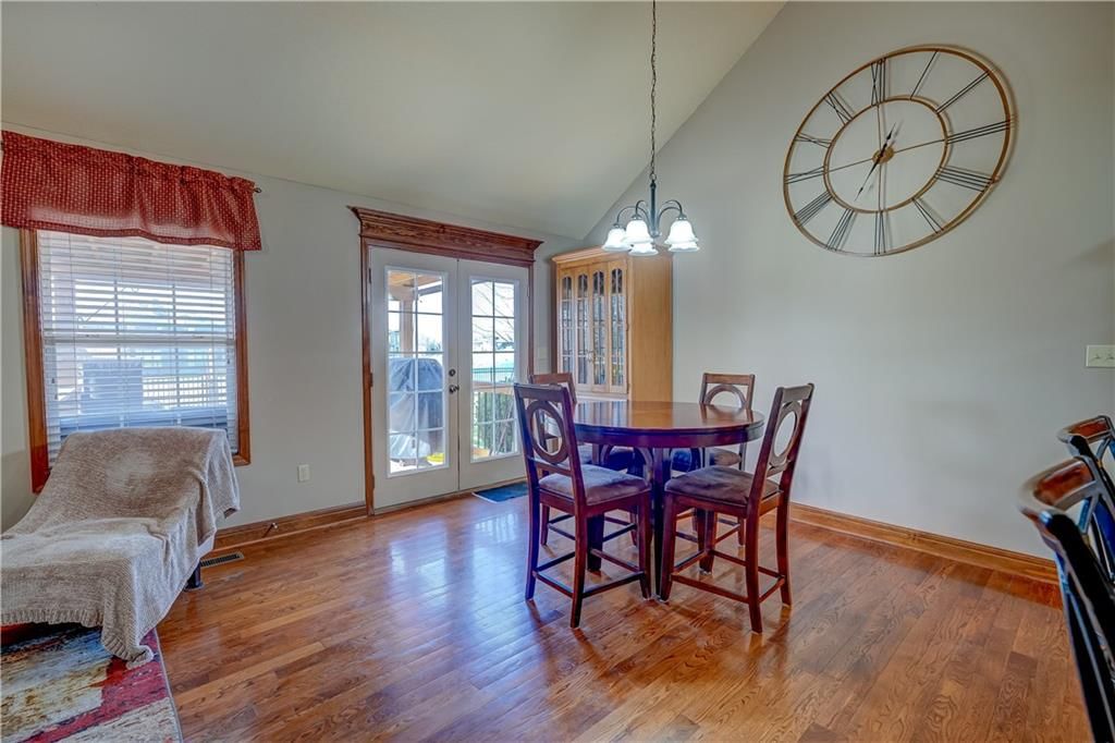 4612 SW Gull Point Drive — photo 23