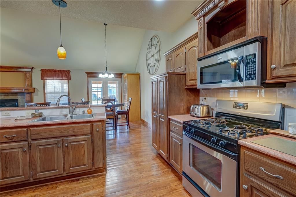 4612 SW Gull Point Drive — photo 25