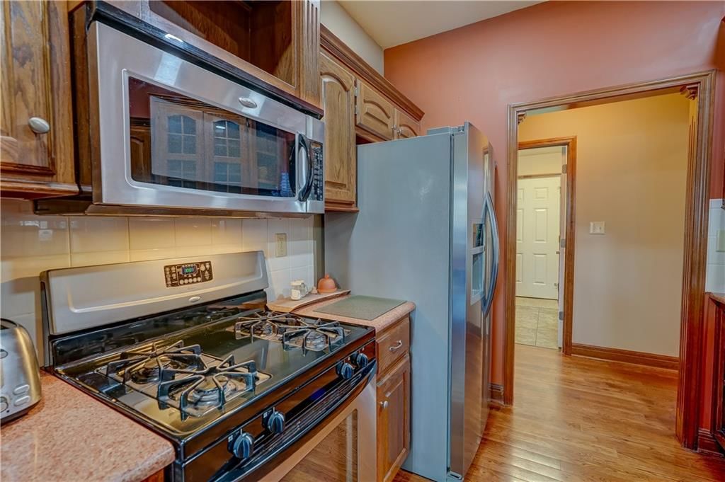 4612 SW Gull Point Drive — photo 27