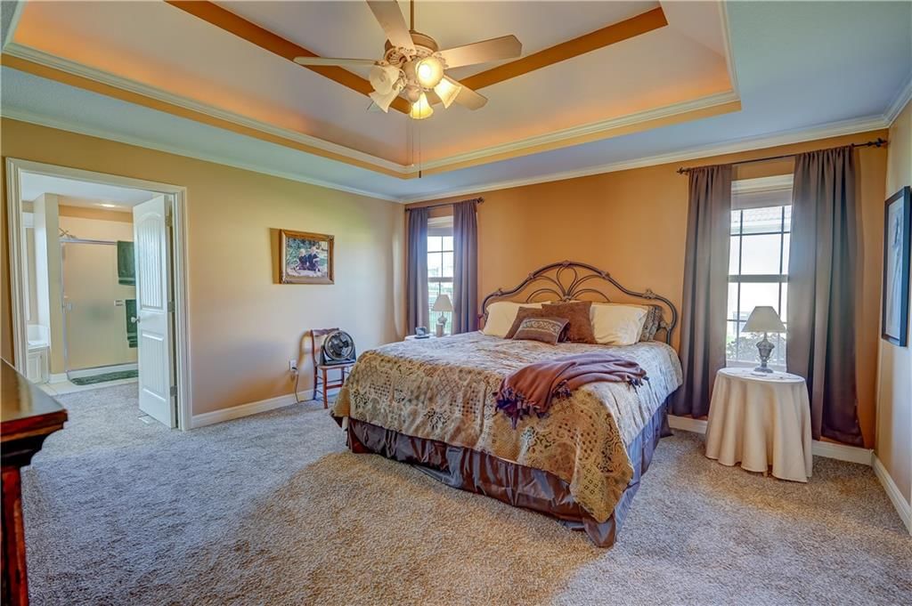 4612 SW Gull Point Drive — photo 28