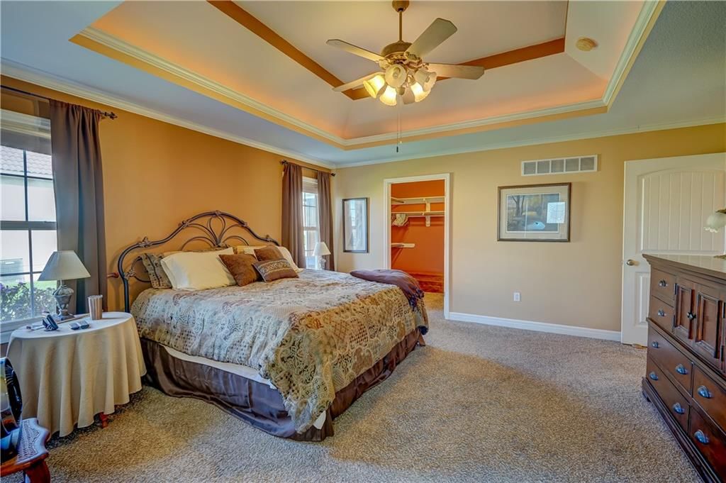 4612 SW Gull Point Drive — photo 29