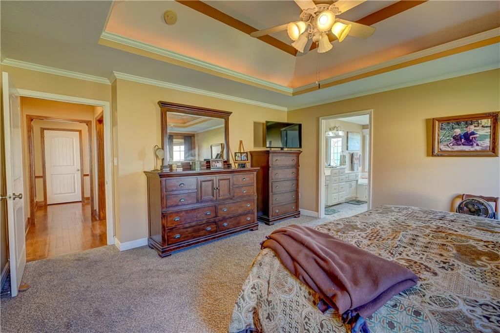 4612 SW Gull Point Drive — photo 30