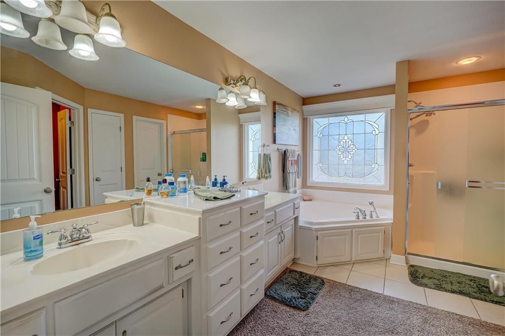 4612 SW Gull Point Drive — photo 31