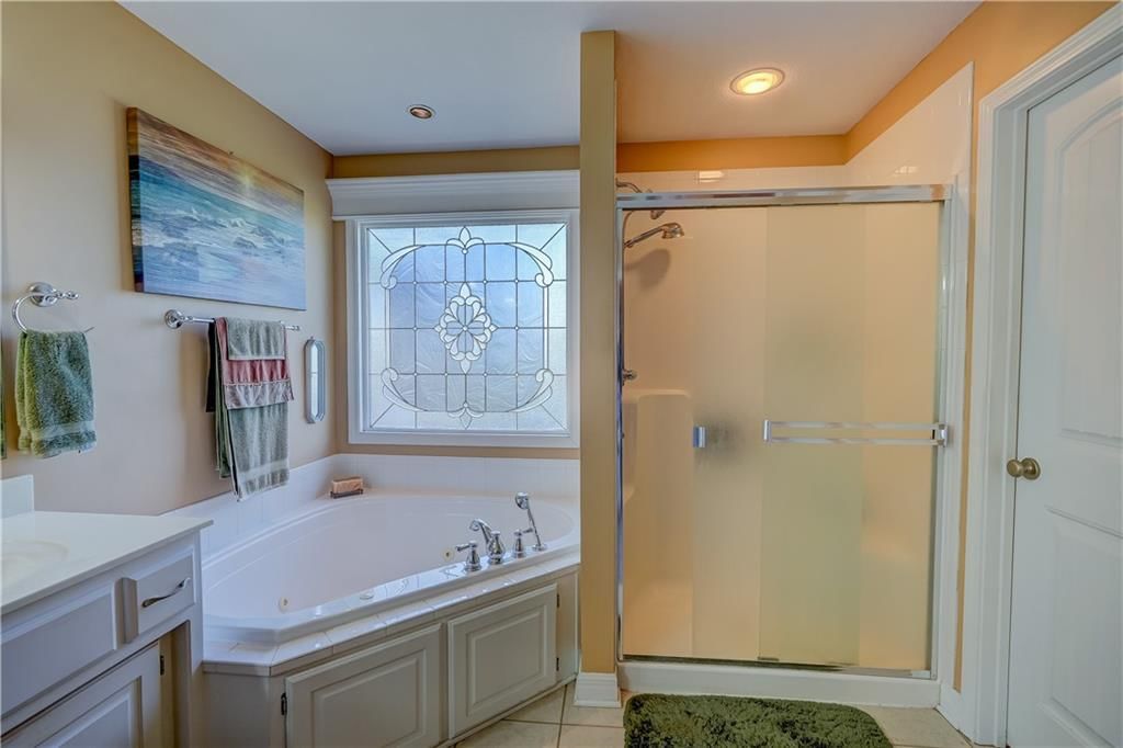 4612 SW Gull Point Drive — photo 32