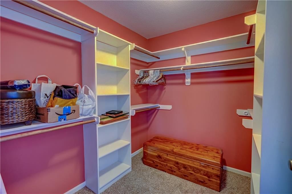 4612 SW Gull Point Drive — photo 33