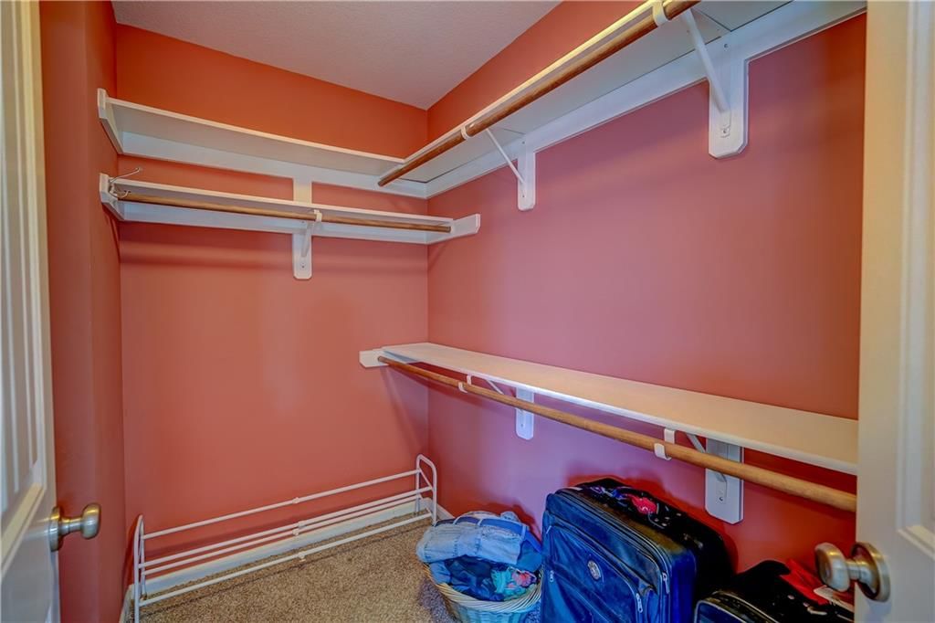 4612 SW Gull Point Drive — photo 34