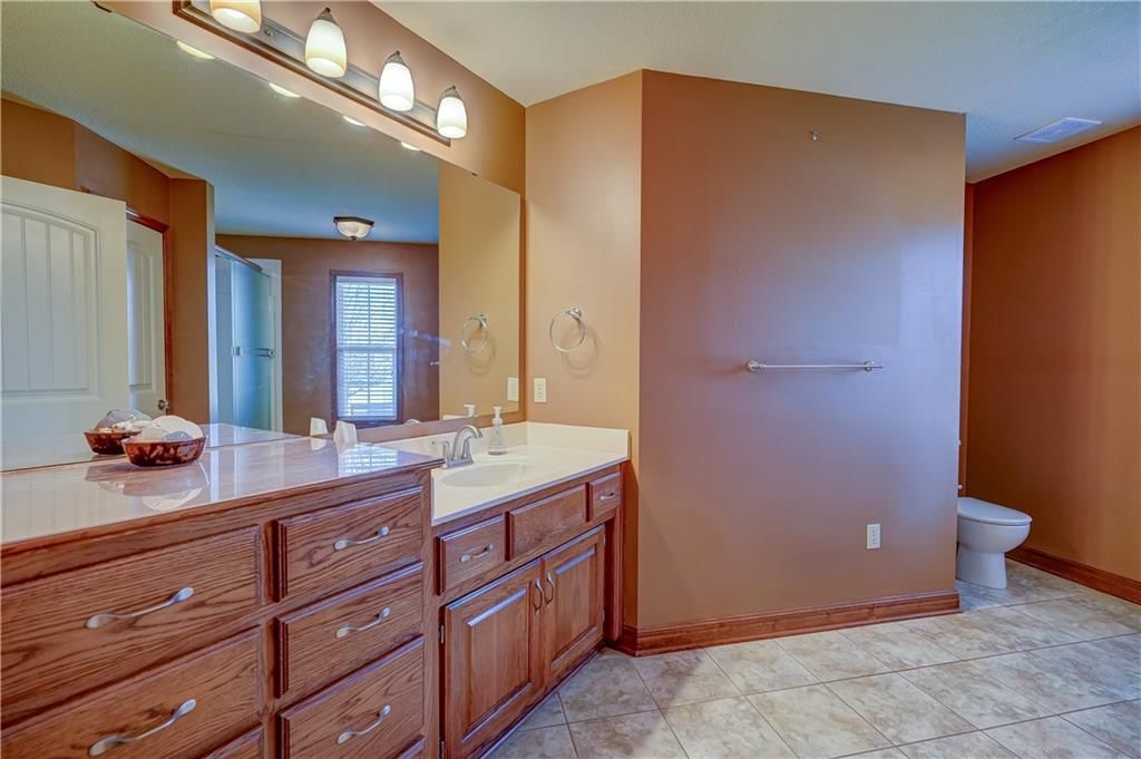 4612 SW Gull Point Drive — photo 35