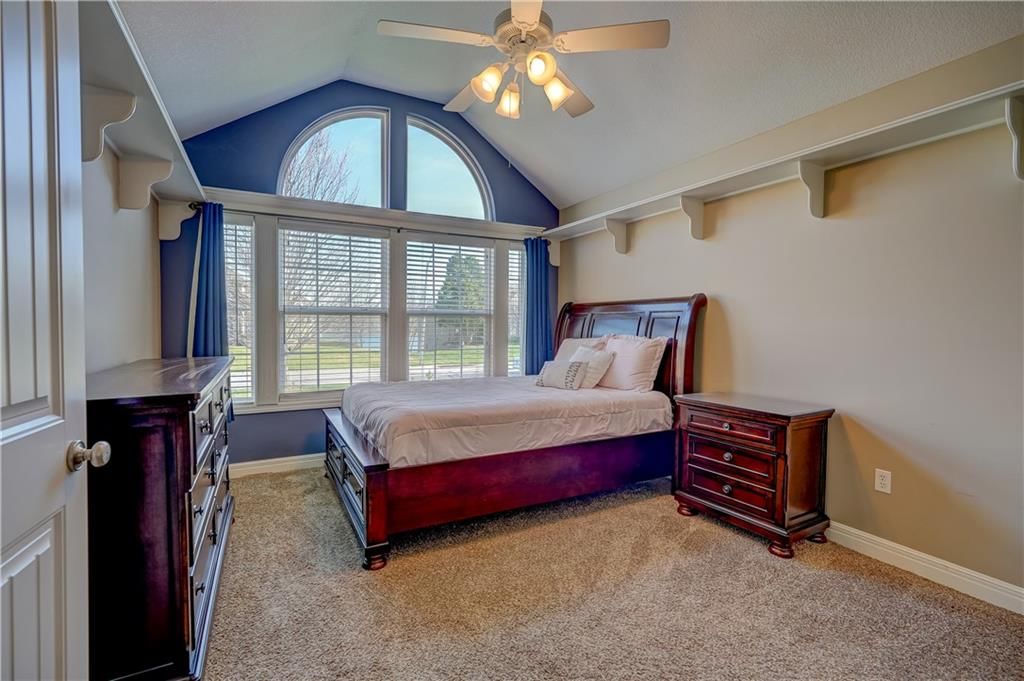 4612 SW Gull Point Drive — photo 37