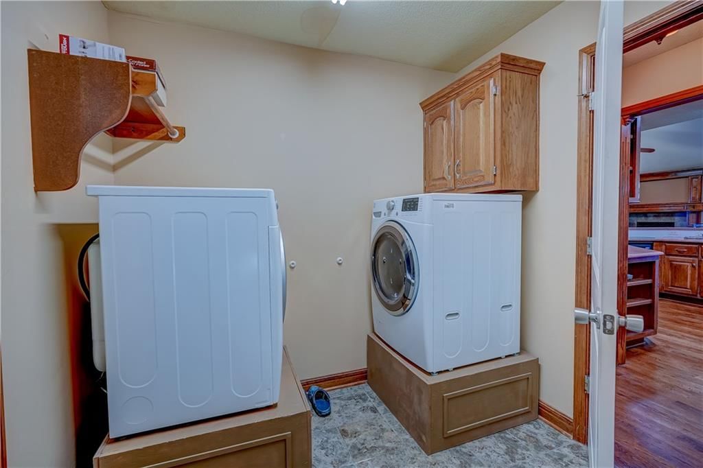 4612 SW Gull Point Drive — photo 39