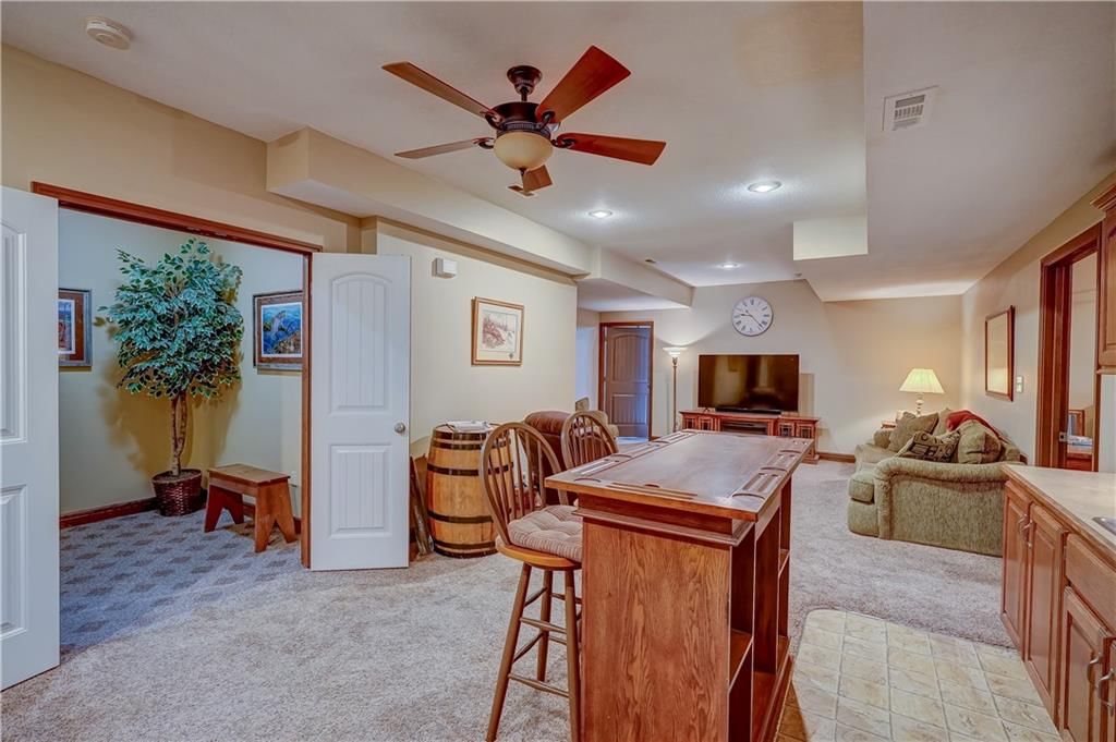 4612 SW Gull Point Drive — photo 40