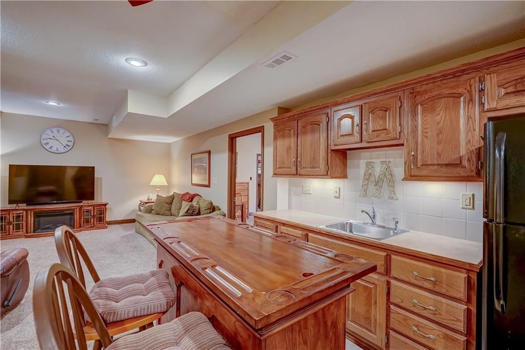 4612 SW Gull Point Drive — photo 41
