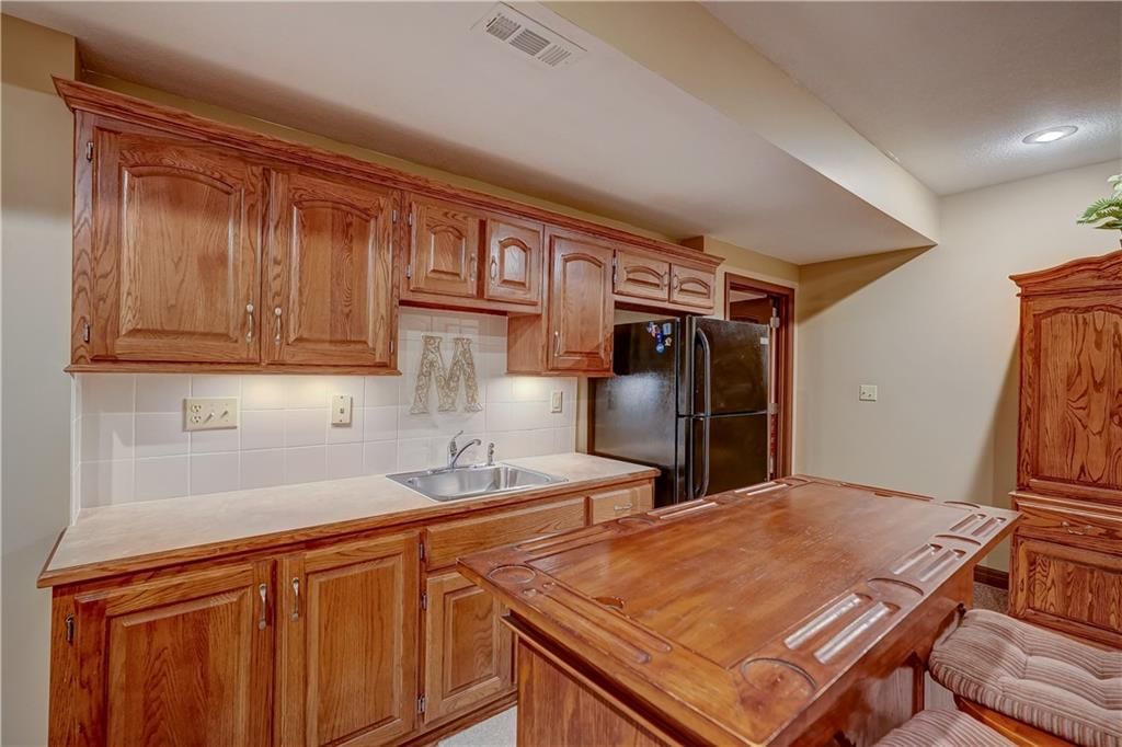4612 SW Gull Point Drive — photo 42