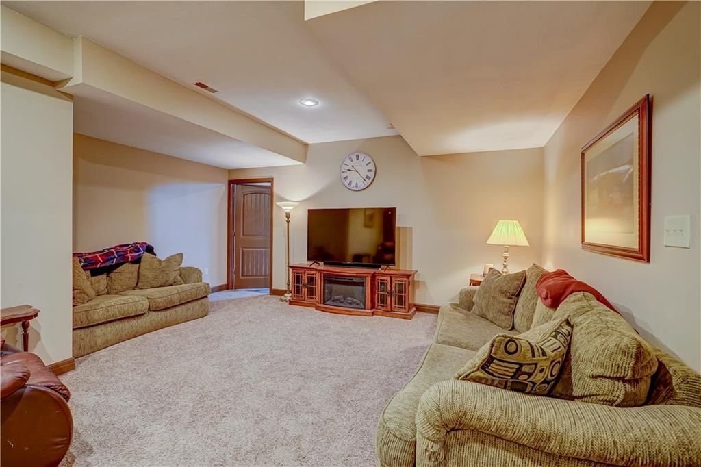 4612 SW Gull Point Drive — photo 43