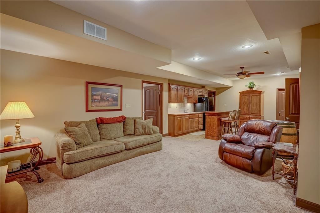 4612 SW Gull Point Drive — photo 44
