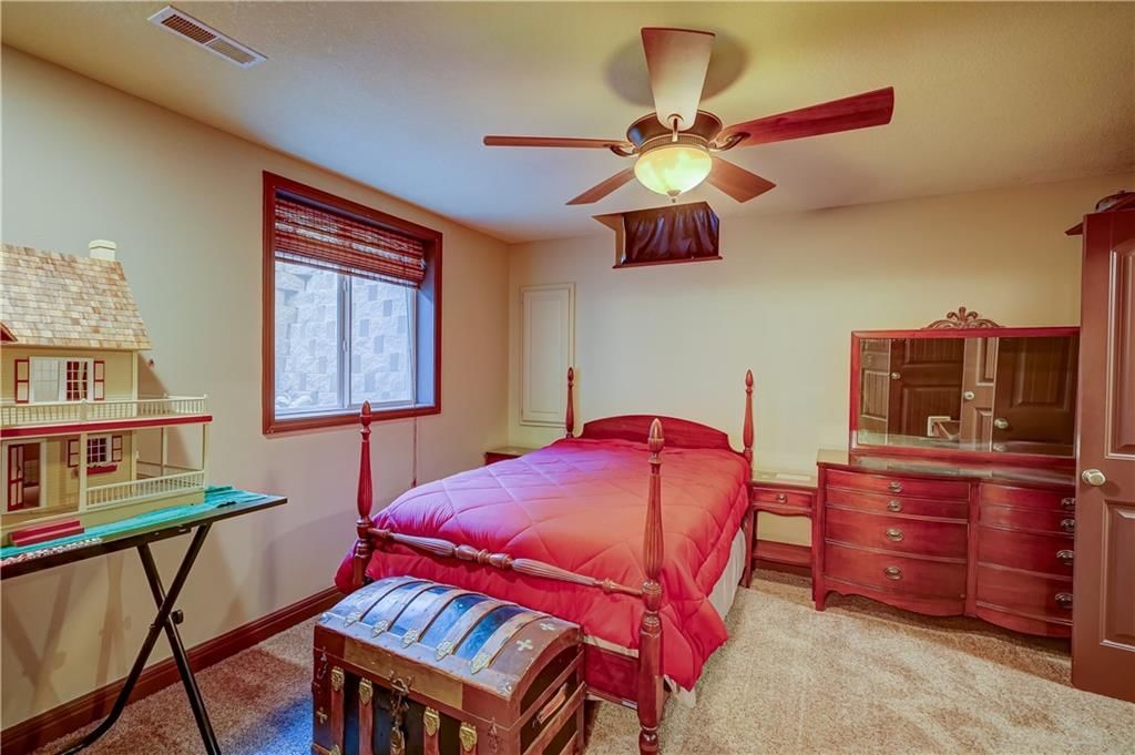 4612 SW Gull Point Drive — photo 45