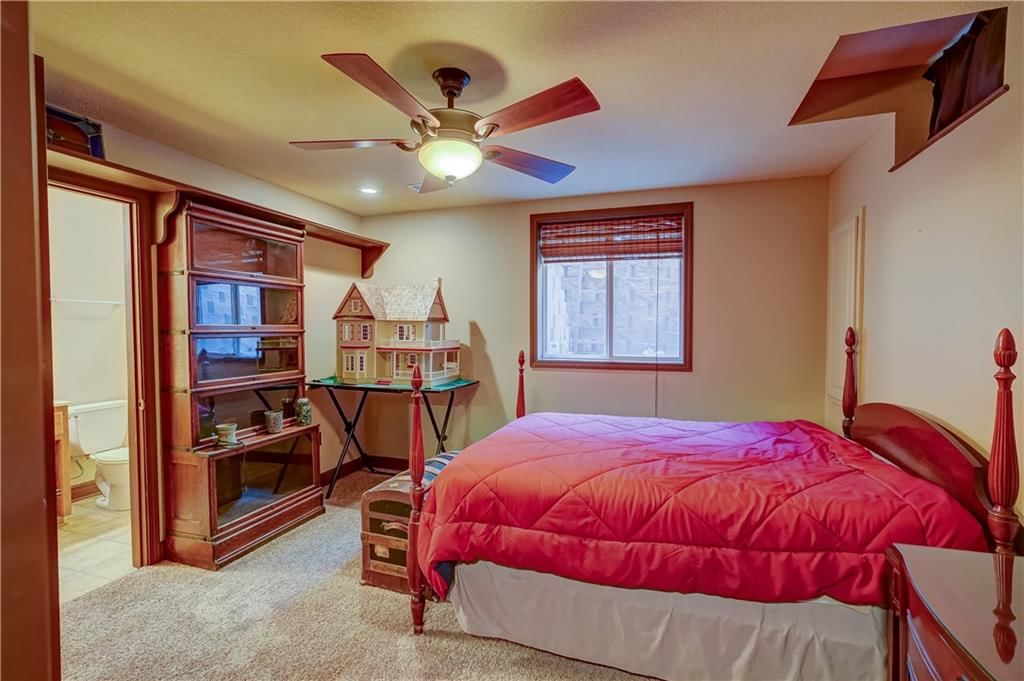 4612 SW Gull Point Drive — photo 46