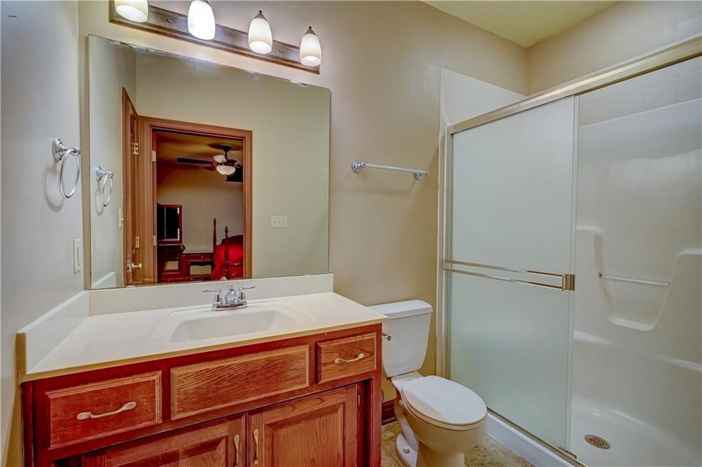 4612 SW Gull Point Drive — photo 47